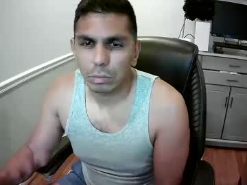 Jerkingninja69 Chaturbate stream image from August 19, 2025
