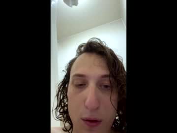 Johnarron11 Chaturbate stream image from August 19, 2025