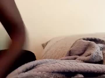 Jokerwayne32 Chaturbate stream image from August 19, 2025