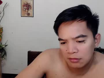 King_Ash20 Chaturbate stream image from August 19, 2025