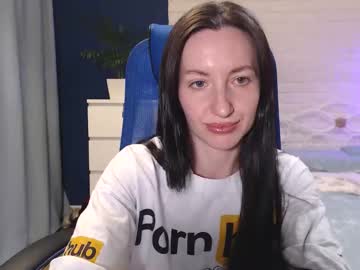 Lilymellow Chaturbate stream image from August 19, 2025