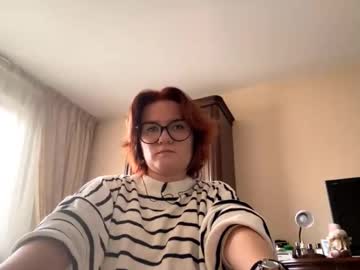 Ryannhowse Chaturbate stream image from August 19, 2025