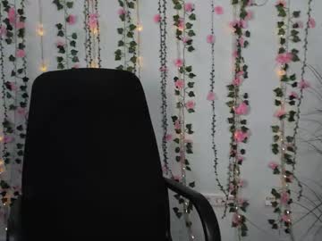 Sabrina_Skye_ Chaturbate stream image from August 19, 2025