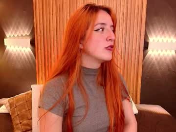 Sweet_Blueberry_ Chaturbate stream image from August 19, 2025