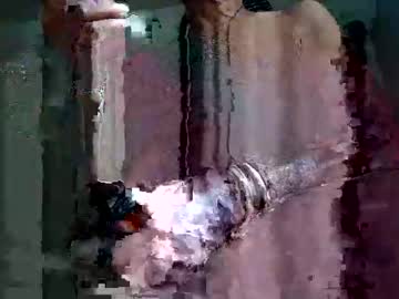 Verb_64 Chaturbate stream image from August 19, 2025