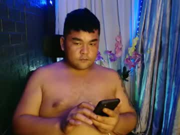 Ariel_041994 Chaturbate stream image from August 19, 2025