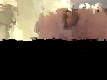 Bigcockbi44 Chaturbate stream image from August 19, 2025