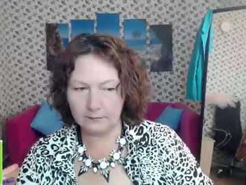 Curvy_Girlz stream image from August 19, 2025