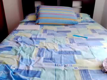 Emely_Sexx Chaturbate stream image from August 19, 2025