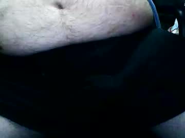 Horsesaslife Chaturbate stream image from August 19, 2025
