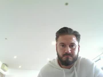 Jamielang88888 Chaturbate stream image from August 19, 2025