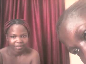 Kinky_Pixie Chaturbate stream image from August 19, 2025