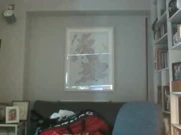 Nmmm124347 Chaturbate stream image from August 19, 2025