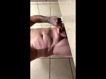 Parsonsasa07 Chaturbate stream image from August 19, 2025