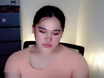 Sangre_Danaya Chaturbate stream image from August 19, 2025