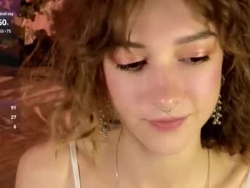 Sharon_Moreno Chaturbate stream image from August 19, 2025