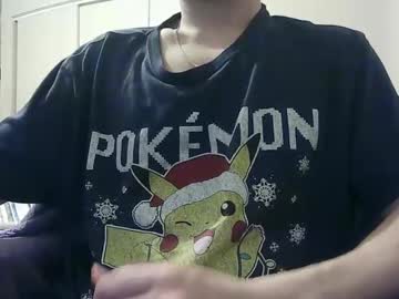 Stevedaking Chaturbate stream image from August 19, 2025
