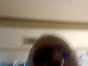 Stevieee69xo Chaturbate stream image from August 19, 2025