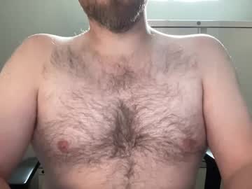 Andinfinityxxx Chaturbate stream image from August 19, 2025