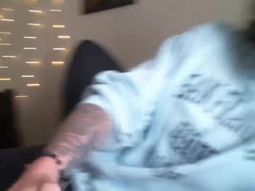 Bigassblondboy19 Chaturbate stream image from August 19, 2025