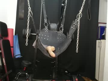 Bishop021776191 Chaturbate stream image from August 19, 2025