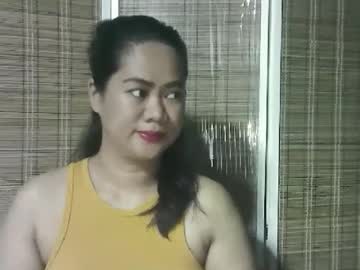 Ckatalina Chaturbate stream image from August 19, 2025