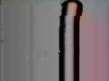 Emma_Priv Chaturbate stream image from August 19, 2025