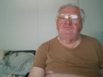 Fewxtrapounds985 Chaturbate stream image from August 19, 2025
