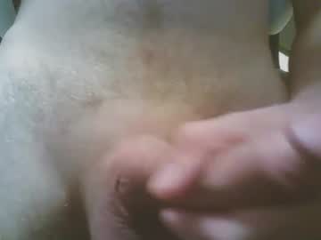 Flash189 Chaturbate stream image from August 19, 2025