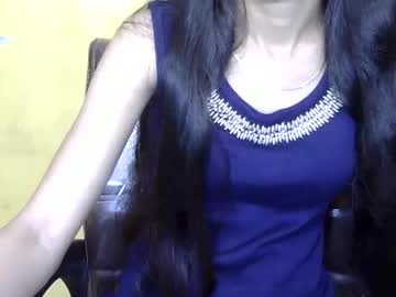 Himani_ Chaturbate stream image from August 19, 2025