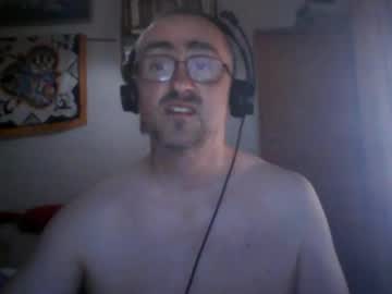 Isidorog251 Chaturbate stream image from August 19, 2025