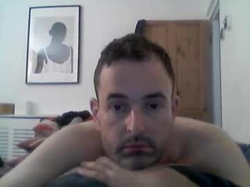 Jeano79 Chaturbate stream image from August 19, 2025