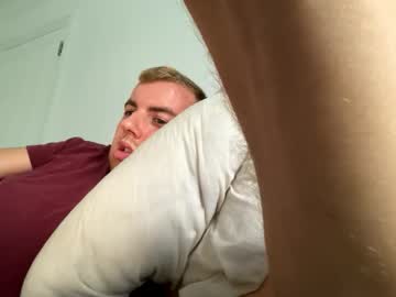 Jt547119 Chaturbate stream image from August 19, 2025