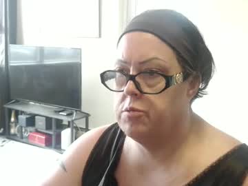 Nice_Nasty Chaturbate stream image from August 19, 2025