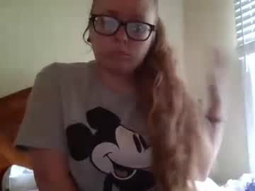 Nikkilove3651 Chaturbate stream image from August 19, 2025
