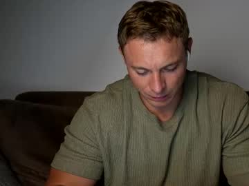O_R_B_I_T Chaturbate stream image from August 19, 2025