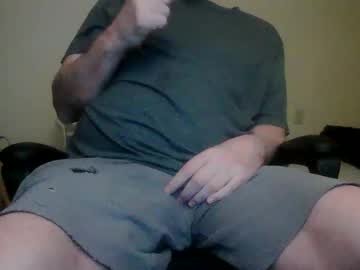 Perfect70 Chaturbate stream image from August 19, 2025