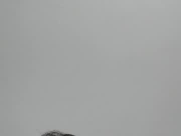 Positivestudiodev Chaturbate stream image from August 19, 2025