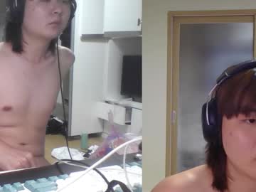 Stepy8781 Chaturbate stream image from August 19, 2025