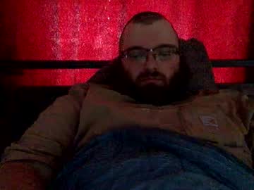 Superman_Ttv Chaturbate stream image from August 19, 2025