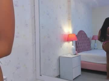 Susanarodman Chaturbate stream image from August 19, 2025