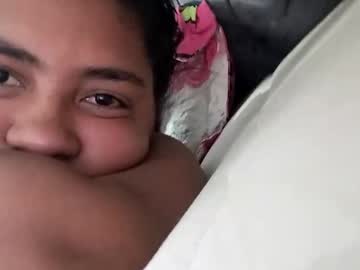 U517586014 Chaturbate stream image from August 19, 2025