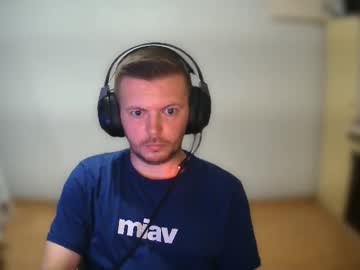 Ugurr90 Chaturbate stream image from August 19, 2025