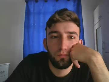 Amo941325 Chaturbate stream image from August 19, 2025