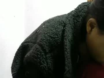 Anielah Chaturbate stream image from August 19, 2025