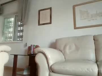 Betta1 Chaturbate stream image from August 19, 2025