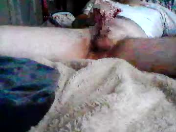 Cockforyoo69 Chaturbate stream image from August 19, 2025