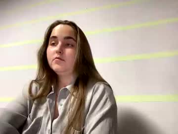 Dollik110974 Chaturbate stream image from August 19, 2025