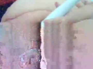 Guttertrash68 Chaturbate stream image from August 19, 2025