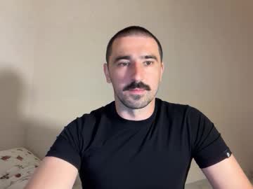 Hard_To_Obey Chaturbate stream image from August 19, 2025